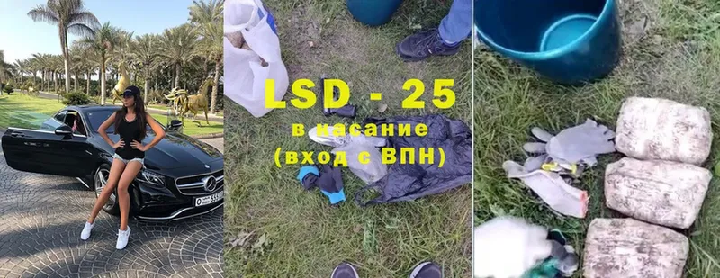 LSD-25 экстази ecstasy  цена   Кировск 